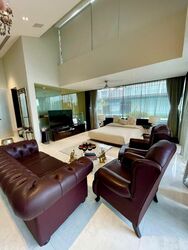 Sentosa Cove (D4), Detached #499226391